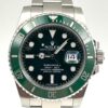 8541cfd9-8579-5cf2-b9db-6f539119059c.jpg Rolex Submariner Date 116610LV