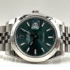 88cc8f72-c580-5b60-a55e-6d0efc76f50e.jpg Rolex Datejust 41mm 126300