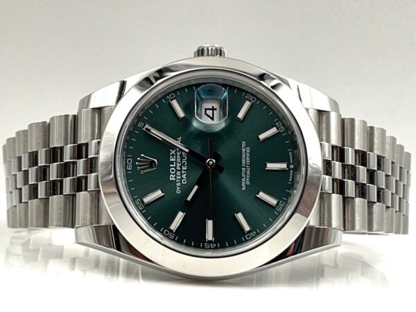88cc8f72-c580-5b60-a55e-6d0efc76f50e.jpg Rolex Datejust 41mm 126300