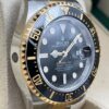 Rolex Sea-Dweller 126603