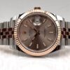 Rolex Datejust 41mm 126331
