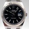 Rolex Datejust 41mm 126334