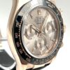 8bf58431-fed6-506d-bb83-4a4930a26fc3.jpg Rolex Daytona 116515LN