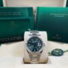 8c23c916-9784-50db-94a7-e8b42b090203.jpg Rolex Datejust 36mm 126234