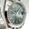 8d2d8cd5-bb42-5613-a5a5-1422c9ba609a.jpg Rolex Datejust 41mm 126300