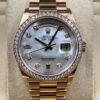8d875aa8-5c7a-5475-94b1-7681bcf3dbaa.jpg Rolex Day-Date 128345RBR