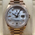 8d875aa8-5c7a-5475-94b1-7681bcf3dbaa.jpg Rolex Day-Date 128345RBR