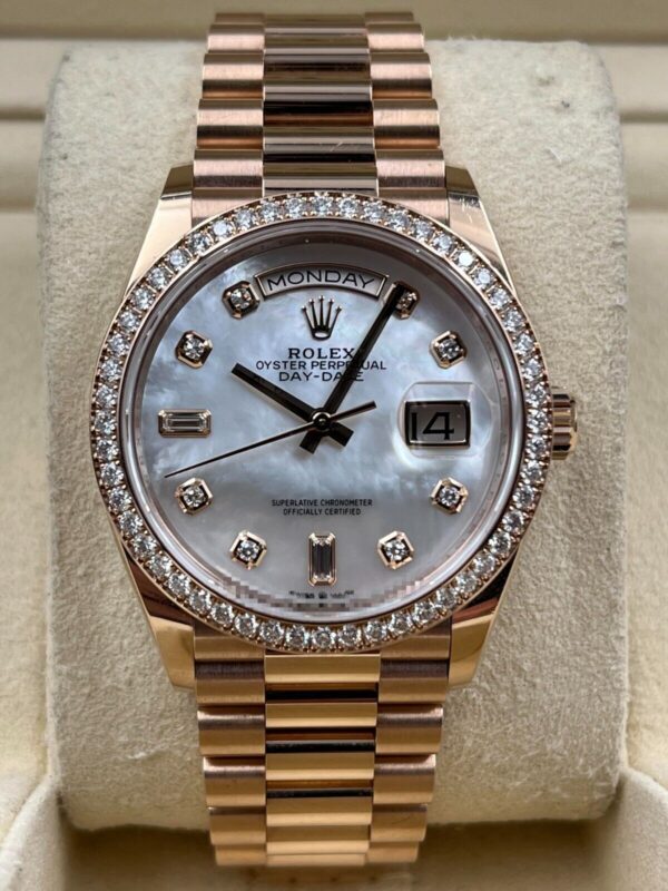 8d875aa8-5c7a-5475-94b1-7681bcf3dbaa.jpg Rolex Day-Date 128345RBR