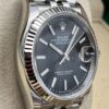 Rolex Datejust 36mm 126234