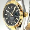 Rolex Sky-Dweller 336933