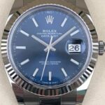 Rolex Datejust 41mm 126334