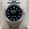 9087b02d-c180-5b60-8ebd-69facf794b99.jpg Rolex Explorer I 124270