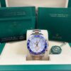 908ea280-5736-5ec7-acf8-85ad740290a7.jpg Rolex Yacht-Master II 116681