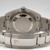 Rolex Datejust 41mm 126334