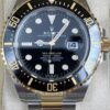 Rolex Sea-Dweller 126603