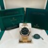 90fc5d9e-0096-55dc-b73e-436de2ba1ba5.jpg Rolex Daytona 116508