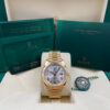 9175aef5-bb6c-5f9e-b831-2a4701cc8867.jpg Rolex Day-Date 228238