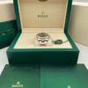 Rolex Datejust 41mm 126333