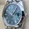 92537c3b-03a6-5405-a6a0-0fb0127cc339.jpg Rolex Datejust 41mm 126300