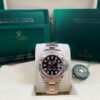Rolex Yacht-Master 268621