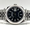 Rolex Datejust 36mm 126234