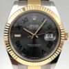 Rolex Datejust 41mm 126333