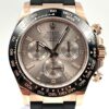 9325524f-030f-5b9e-b5fc-230ac1711c8b.jpg Rolex Daytona 116515LN