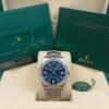 933e1602-7bea-5f62-bd32-dcd84e205708.jpg Rolex Oyster Perpetual 124300