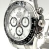 Rolex Daytona 126500LN
