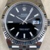 Rolex Datejust 41mm 126334