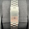 9427f4e4-fd65-5fd4-b877-4712e19110e5.jpg Omega Speedmaster Hesalite 310.30.42.50.01.001
