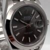 Rolex Datejust 41mm 126300