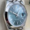 95706a99-5e9f-572a-b09e-bb0d0b323d5d.jpg Rolex Datejust 41mm 126300