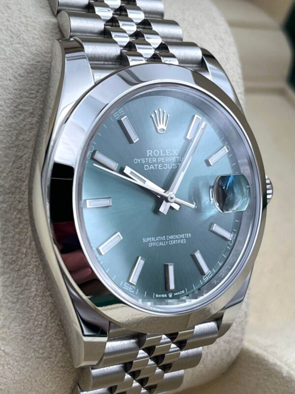 95706a99-5e9f-572a-b09e-bb0d0b323d5d.jpg Rolex Datejust 41mm 126300