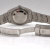 Rolex Datejust 41mm 126334