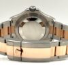 962baad3-7292-5d56-8b48-5c9a439ce7f9.jpg Rolex Yacht-Master 126621