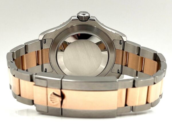 962baad3-7292-5d56-8b48-5c9a439ce7f9.jpg Rolex Yacht-Master 126621