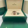 987b2a3b-6a58-50fd-b43c-e05d774f9b8e.jpg Rolex Day-Date 228235