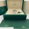 9890f450-0102-5ce8-a5b3-1889c07455e8.jpg Rolex Explorer I 124270