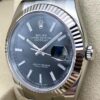 Rolex Datejust 41mm 126334
