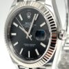 Rolex Datejust 41mm 126334