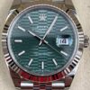 Rolex Datejust 41mm 126334