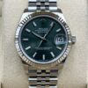 9aef4dd6-278e-5ff6-b03e-04caca0c57f7.jpg Rolex Datejust 31 278274