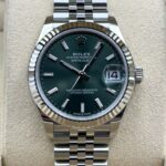 Rolex Datejust 31 278274