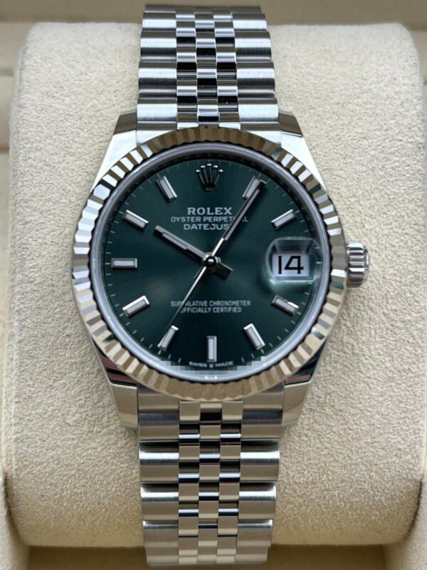9aef4dd6-278e-5ff6-b03e-04caca0c57f7.jpg Rolex Datejust 31 278274