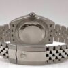 Rolex Datejust 41mm 126300