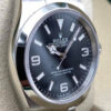 9b8476d1-775a-549a-812c-5afe3a5d36e3.jpg Rolex Explorer I 124270