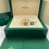 9ba548c8-5247-5339-8bc3-63cfb2e0837a.jpg Rolex Day-Date 228238