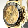 Rolex Daytona 116518LN