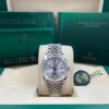 Rolex Datejust 36mm 126200